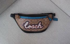 Picture of Coach Mens Bags _SKUfw94466660fw